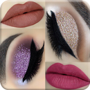Makeup 2018-APK