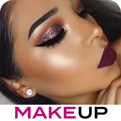 Nice Makeup Tutorials APK download