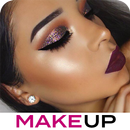 Nice Makeup Tutorials APK