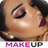 Nice Makeup Tutorials APK