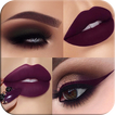 Beautiful Makeup Ideas - Make Up Tutorials