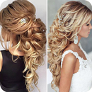 Beautiful Hairstyles Tutorials & Ideas APK