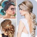 Best Hairstyles For Girls 2018 APK
