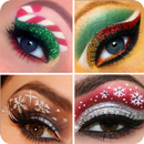 Christmas Makeup-APK