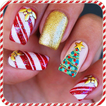 Christmas Nails Ideas