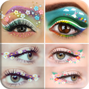 Easter Makeup Ideas 2018 APK