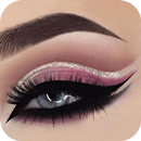Best MakeUp Tutorial  - Make Up Ideas-APK