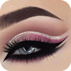 Best MakeUp Tutorial  - Make Up Ideas icon