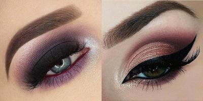 Best MakeUp Tutorial  - Make Up Ideas screenshot 3