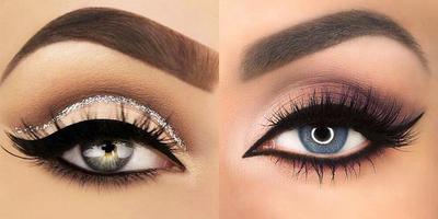 Best MakeUp Tutorial  - Make Up Ideas Screenshot 1