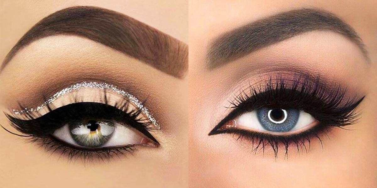 Best Makeup Tutorial Make Up Ideas For Android Apk Download