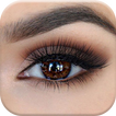 Easy Makeup Tutorials - Beauty Ideas