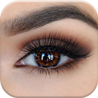 Easy Makeup icon