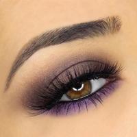 Easy Makeup syot layar 1