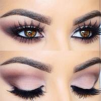 Easy Makeup syot layar 2