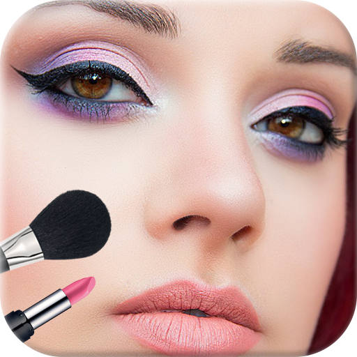 Face Makeup Beauty Ideas