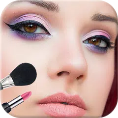 Face Makeup Beauty Ideas アプリダウンロード