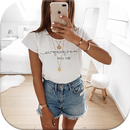 Teen Outfit Ideas - Fashion Outfits For Teens APK