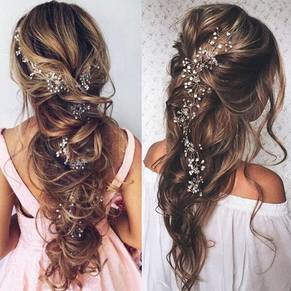 Prom Hairstyles Tutorials & Hair Ideas APK per Android Download Prom Hairstyles Tutorials & Hair Ideas APK per Android Download