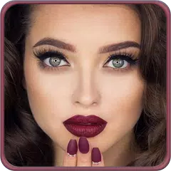 download Professional Makeup Ideas APK