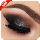 Smokey Eye Makeup Tutorial APK