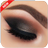 Smokey Eye Makeup Tutorial APK