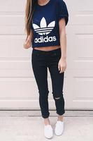 Teen Outfit Ideas Summer Fashion Trends Ekran Görüntüsü 3