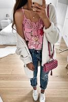 Teen Outfit Ideas Summer Fashion Trends Ekran Görüntüsü 2