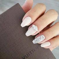 Wedding Nails اسکرین شاٹ 2