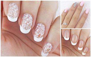 Wedding Nails اسکرین شاٹ 3