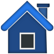 Home Live Wallpaper