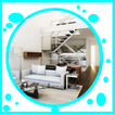 ”Home Loft Designs