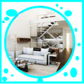 Home Loft Designs