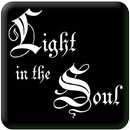 Light in the Soul APK
