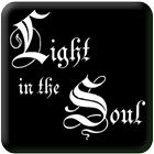 Light in the Soul أيقونة