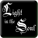 Light in the Soul icône