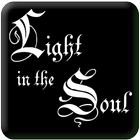 Light in the Soul ikona