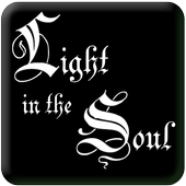 Light in the Soul icon