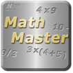 ”Math Master