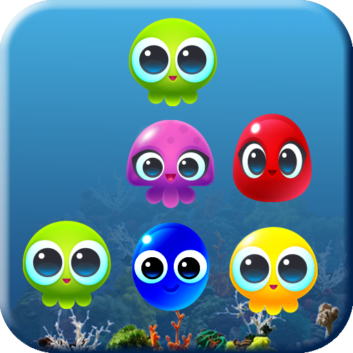 Oceanium