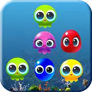 Oceanium