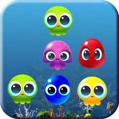 Baixar Oceanium APK