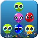 Oceanium APK