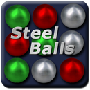 Steel Balls APK