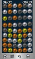 Steel Balls imagem de tela 1