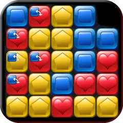 Baixar Tile Remove APK