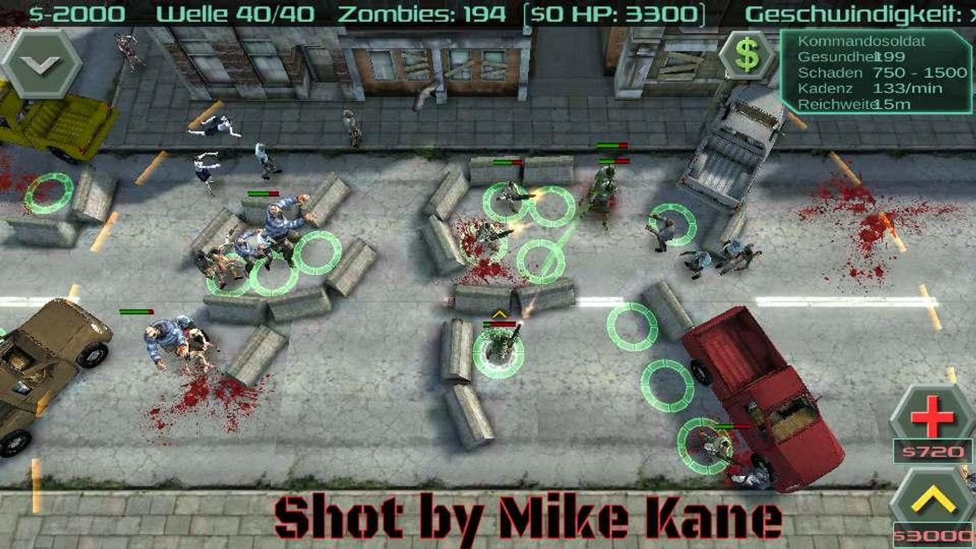 Игры про зомби строить базу. Zombie игра оборона. Игры защита базы от зомби. Игра база против зомби. Игра на андроид про оборону от зомби.