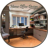 Home Office Design