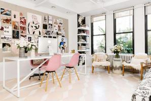 Home Office Ideas ảnh chụp màn hình 3