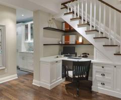 Home Office Ideas bài đăng